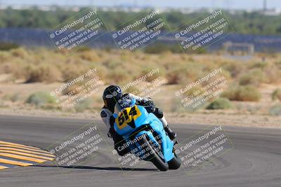 media/Oct-07-2023-CVMA (Sat) [[f84d08e330]]/Race 9 Amateur Supersport Middleweight/